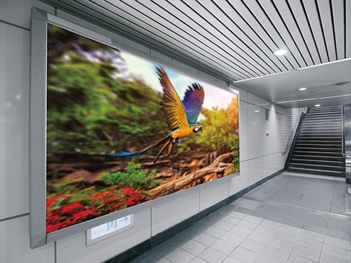 Best together <i class="rhicon rhi-arrow-circle-right floatright"></i>