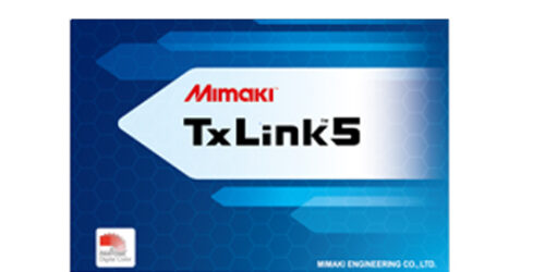 TxLink5