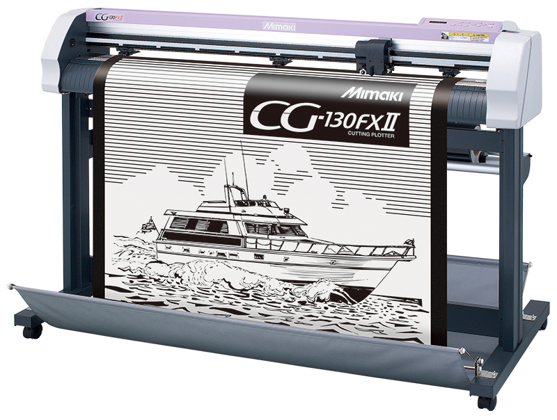Mimaki-CG-FX-SERIES-CUTTING-PLOTTER