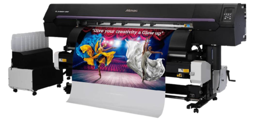 mimaki-cjv330-160-eco-solvent