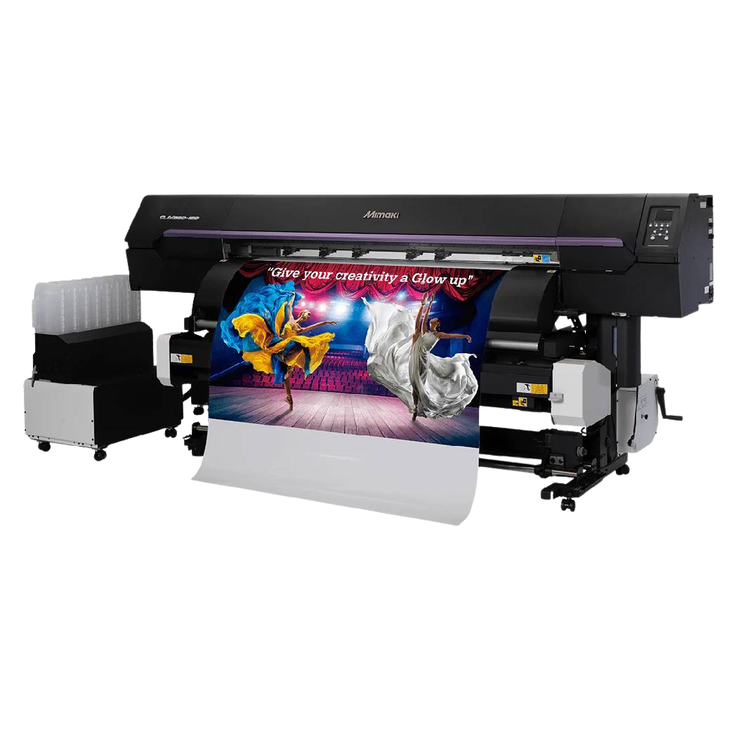 mimaki-cjv330-160-eco-solvent