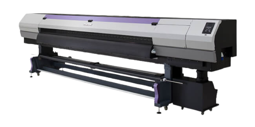 mimaki-SIJ-320UV-uv-printer