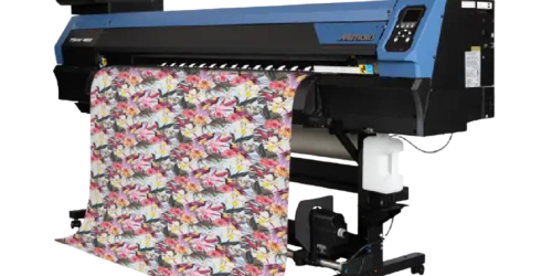 mimaki-TS100-1600-sublimation-printer