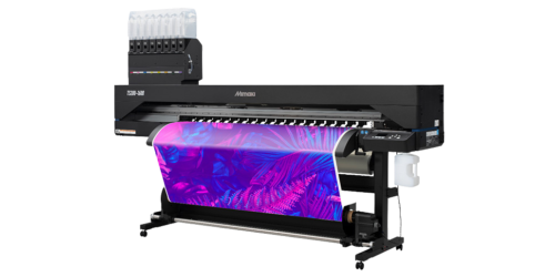 Mimaki-TS200-1600-Sublimation
