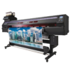 UV Printers
