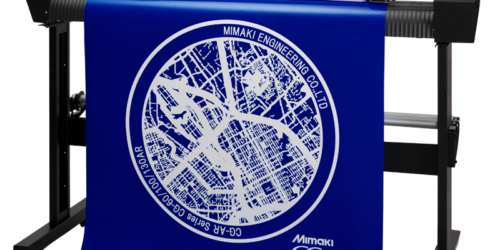 mimaki-CG-AR130-cutting-plotter