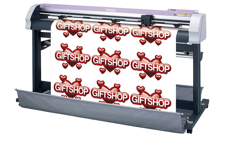 Mimaki-CG-160FXII-Plus-cutting-plotter