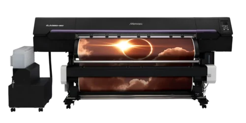 Mimaki-cjv330-160-eco-solvent