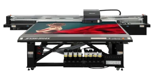 mimaki-JFX200-2513-EX-UV-flatbed