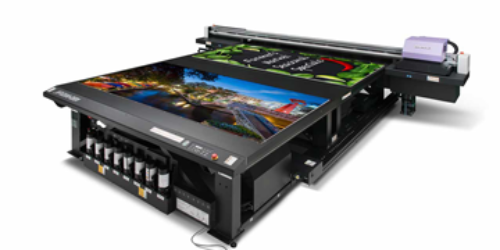 Mimaki-JFX200-2531-UV-flatbed