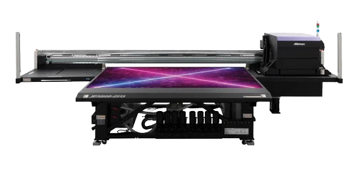 Mimaki-JFX600-2513-Flatbed