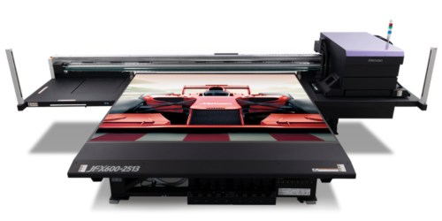 Mimaki-JFX600-2513-Flatbed