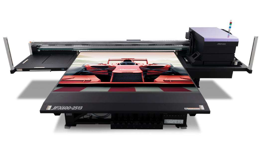 Mimaki-JFX600-2513-Flatbed