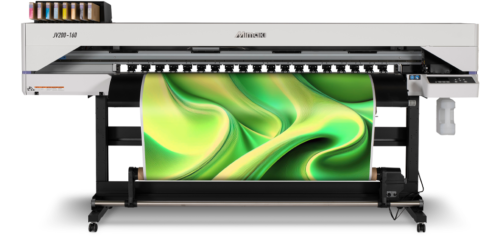 mimaki-jv200-160-eco-solvent