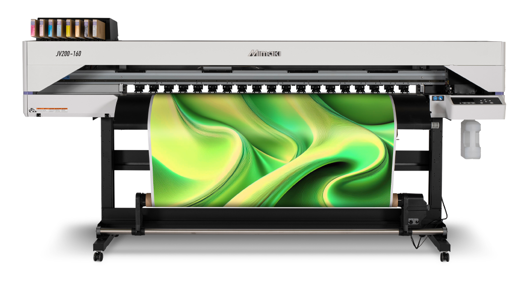 mimaki-jv200-160-eco-solvent