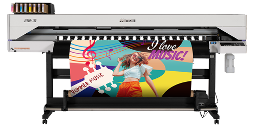 mimaki-jv200-160-eco-solvent