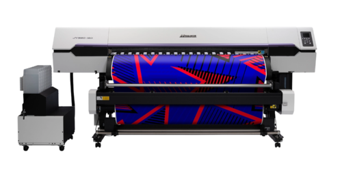 mimaki.-jv330-160-eco-solvent
