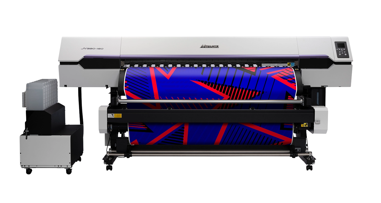 mimaki.-jv330-160-eco-solvent