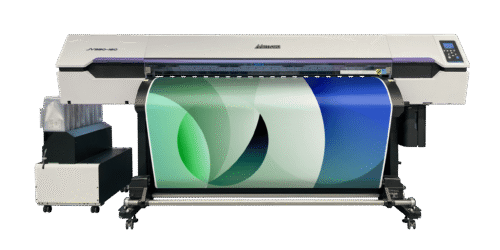 mimaki.-jv330-160-eco-solvent