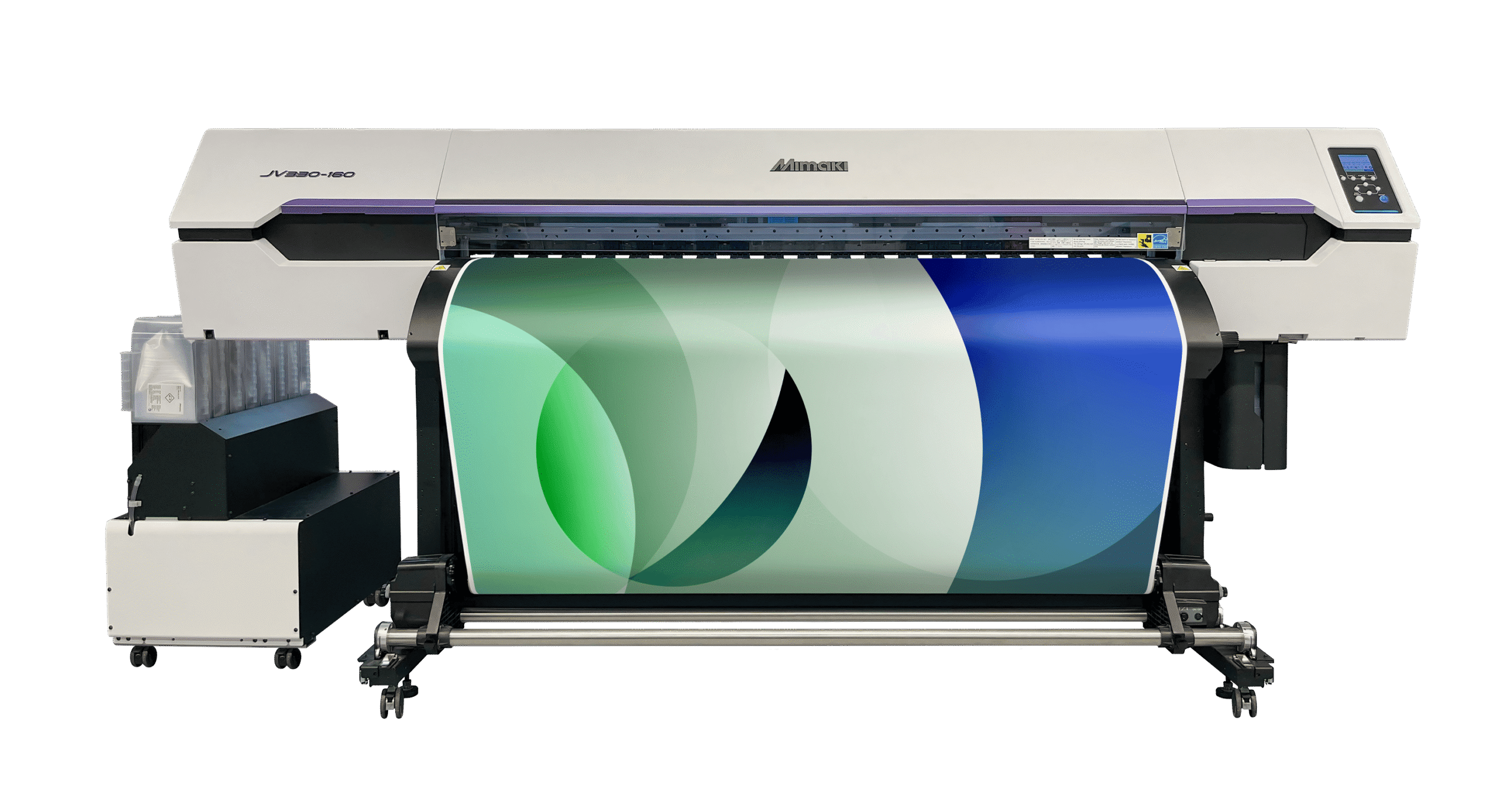 mimaki.-jv330-160-eco-solvent