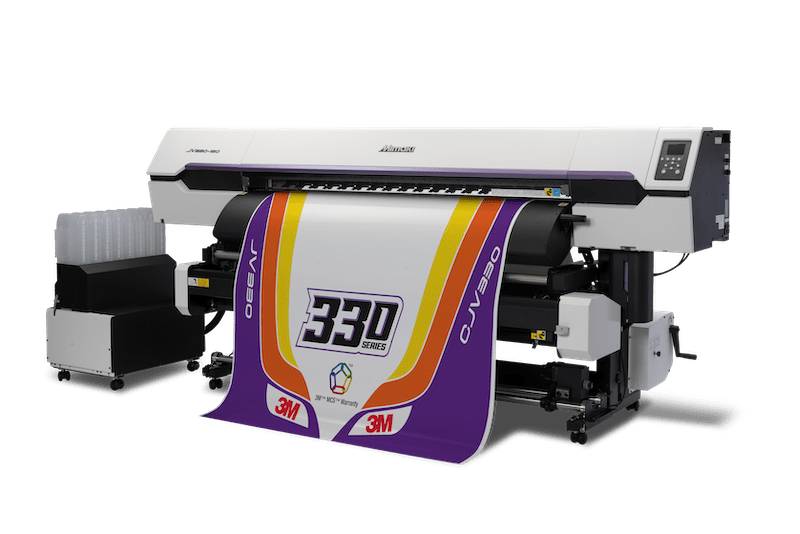 mimaki.-jv330-160-eco-solvent