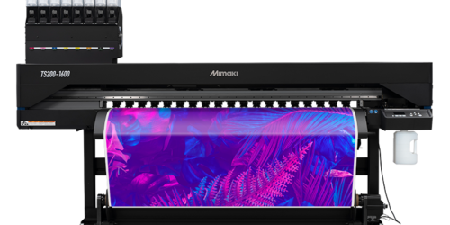 Mimaki-TS200-1600-sublimation-printer