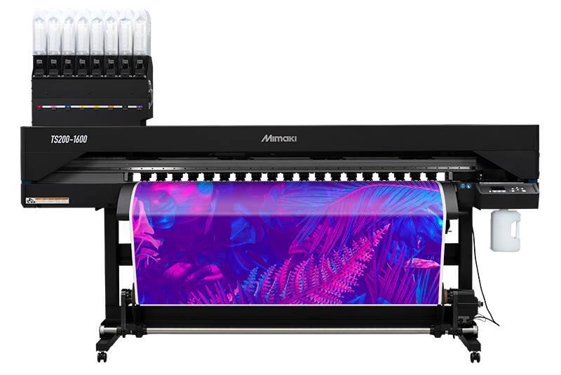Mimaki-TS200-1600-sublimation-printer