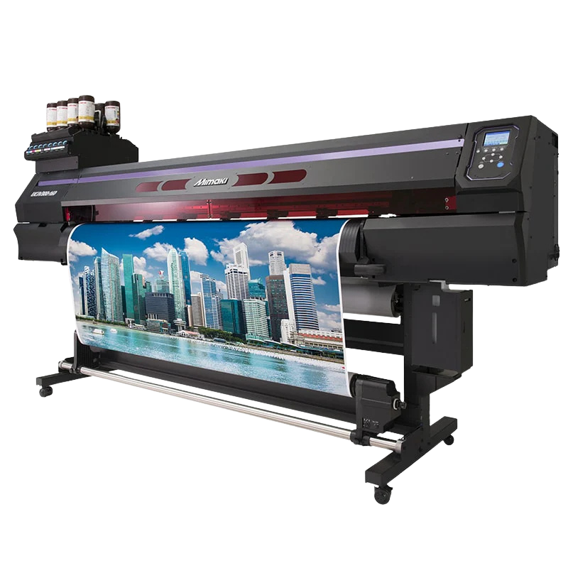 Mimaki-UCJV300-160-uv-print-and-cutter