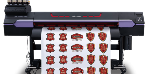 Mimaki-UCJV330-160-UV-printer