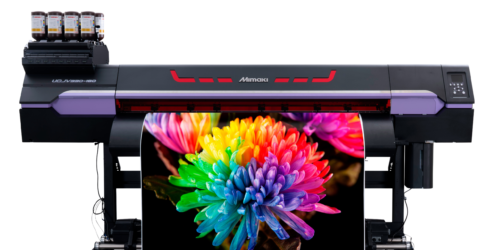 Mimaki-UCJV330-160-UV-printer