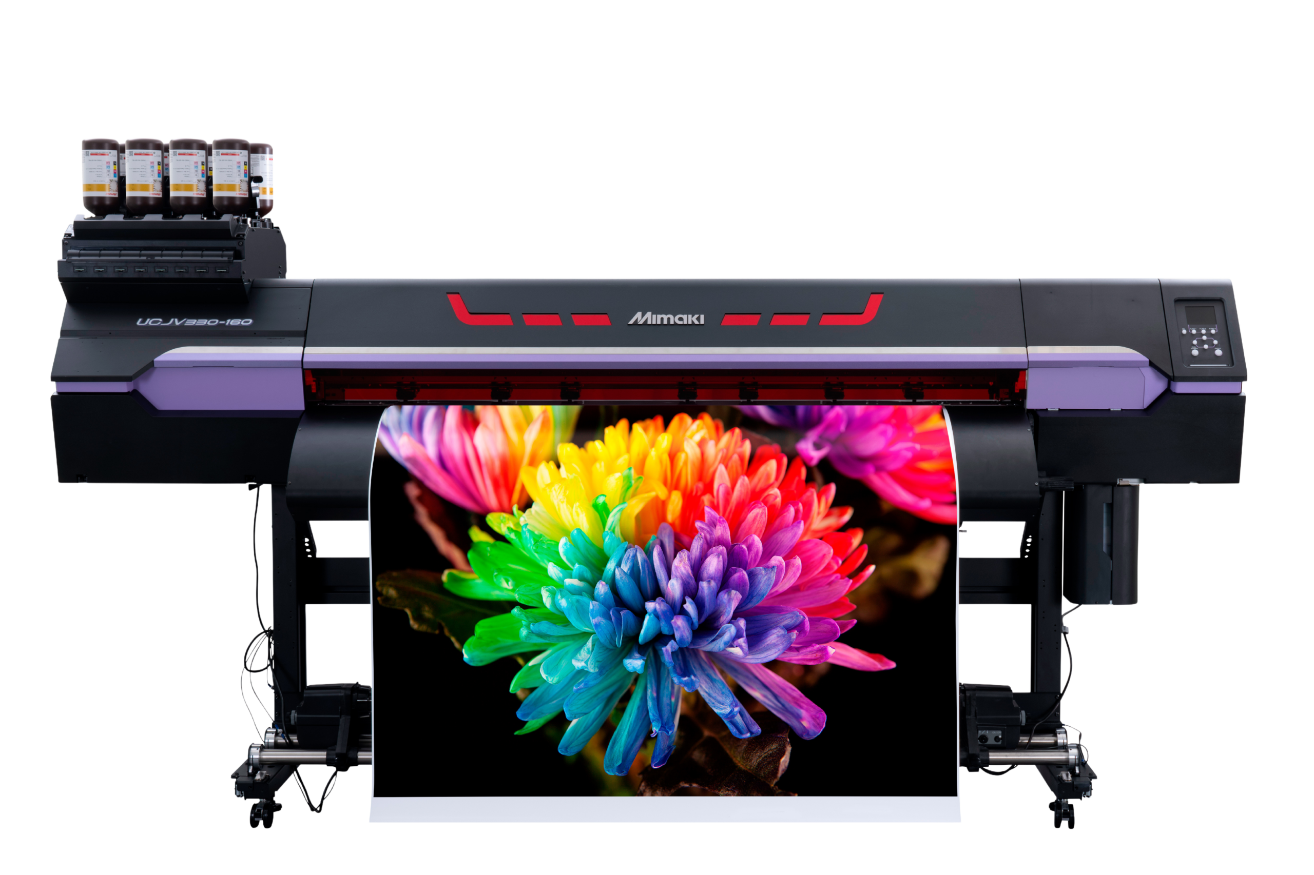Mimaki-UCJV330-160-UV-printer