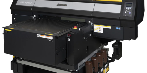 mimaki-UJF-7151-plus-II-UV-flatbed