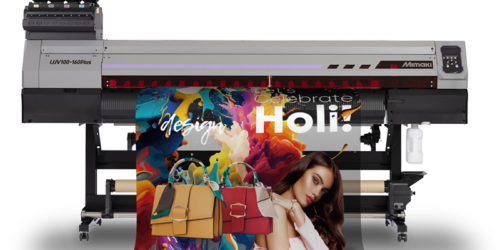 Mimaki-UJV100-160-UV-printer