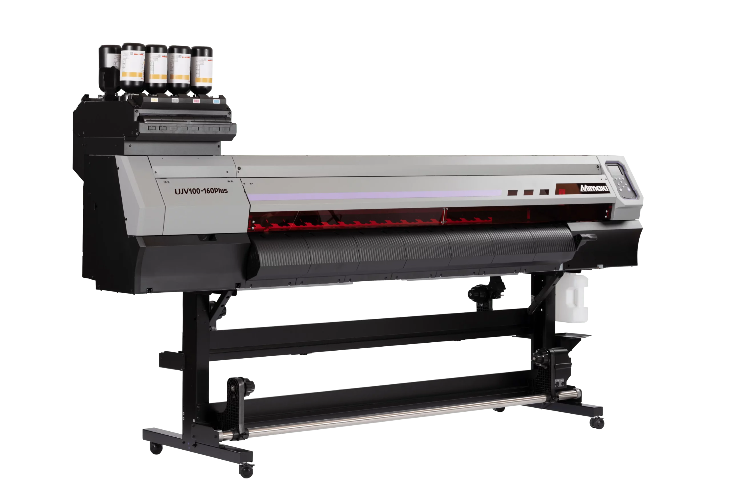 mimaki-UJV100-160PLUS-uv-printer