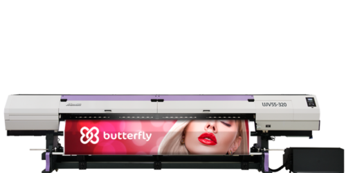 mimaki-UJV55-320-uv-printer