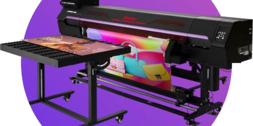 Mimaki-UJ330H-160- Hybrid-UV-printer