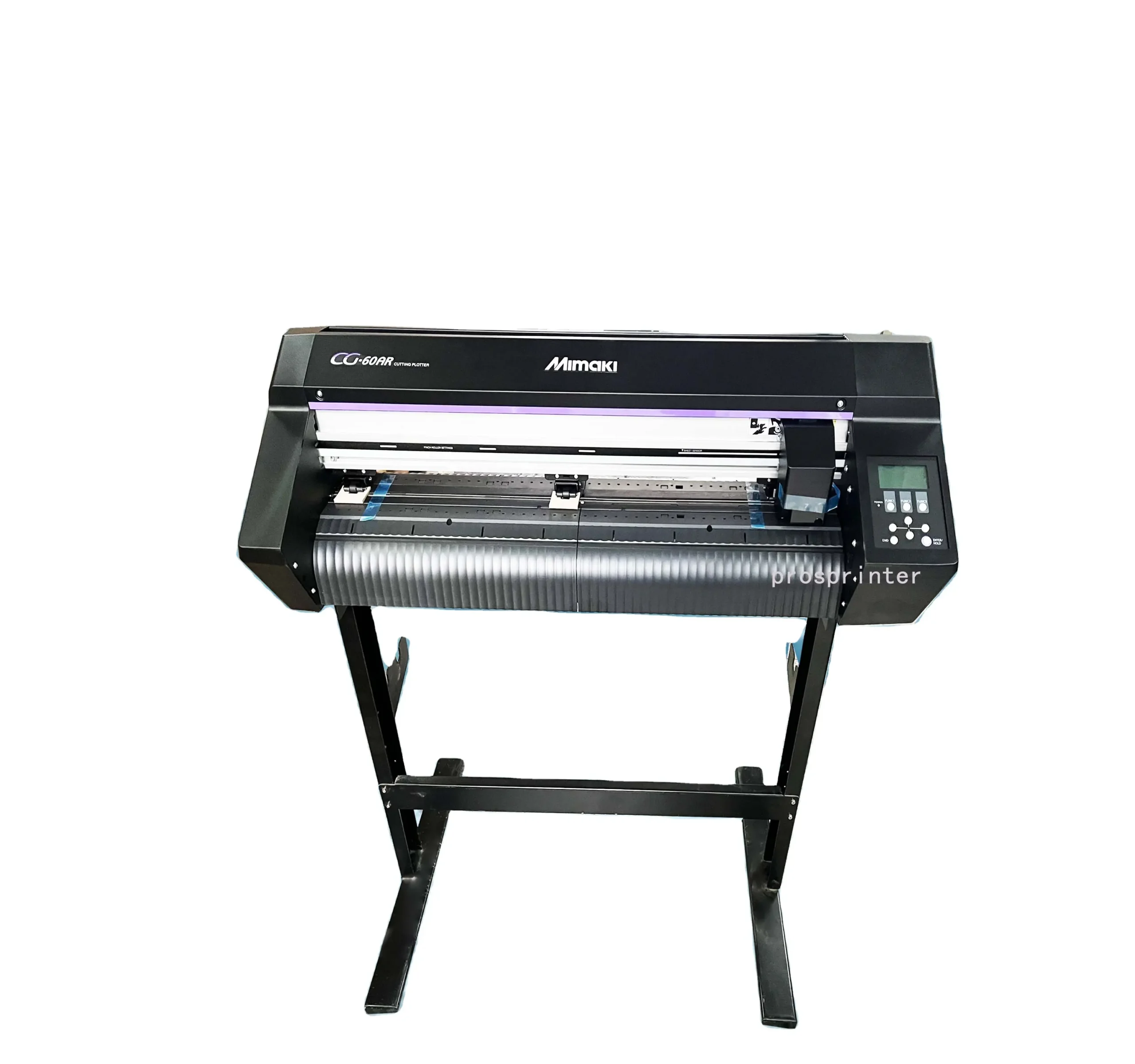CG-60AR - Image 3