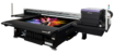 UV FLATBED