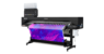 Sublimation