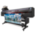 UV Printers