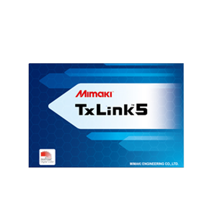 TxLink5